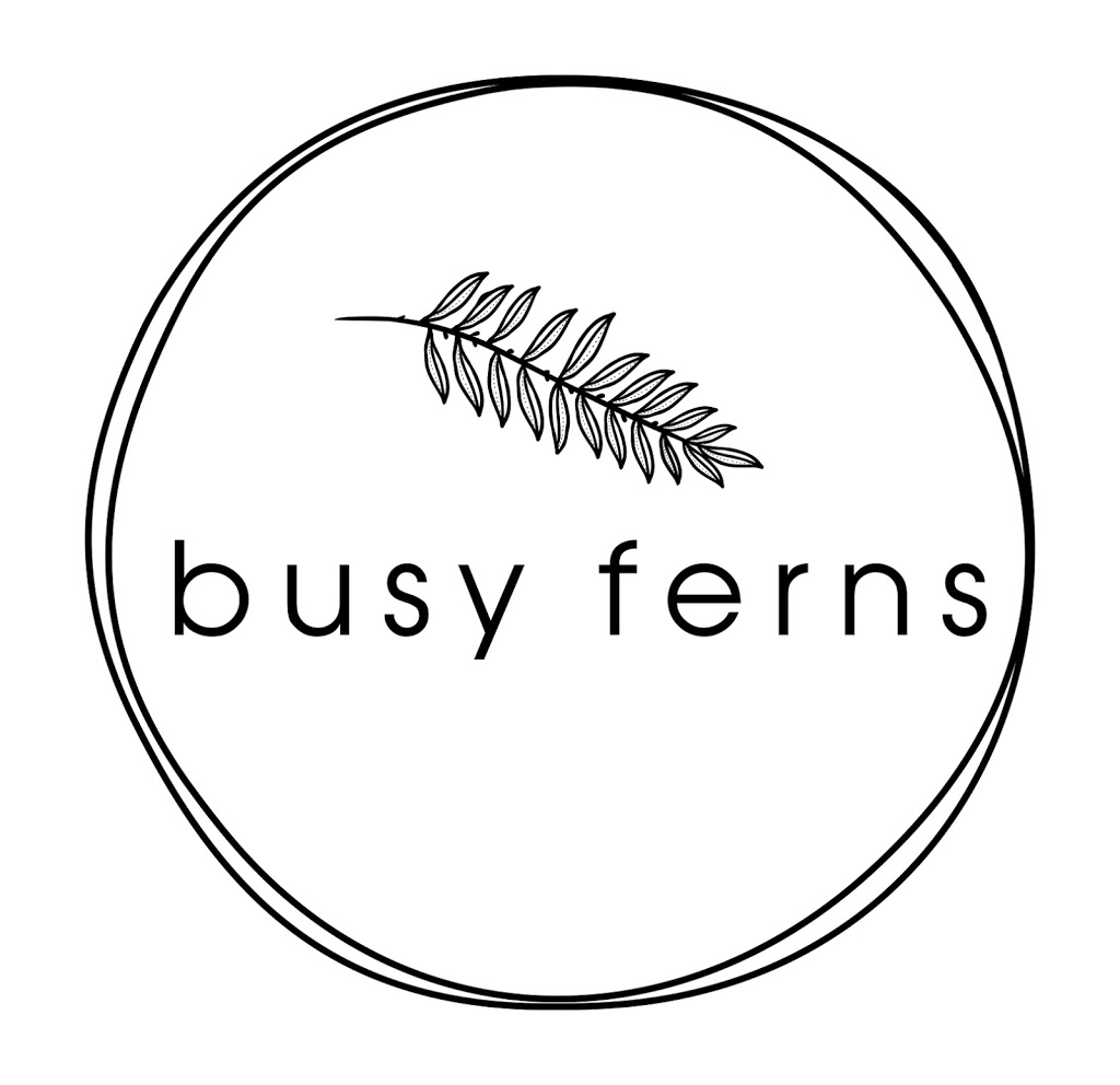 Busy Ferns | 223 Meadows Boulevard, Saskatoon, SK S7V 0E9, Canada