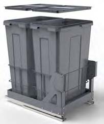 JC Furniture Hardware Cor | 7055 Fir Tree Dr, Mississauga, ON L5S 1J7, Canada | Phone: (905) 405-8700