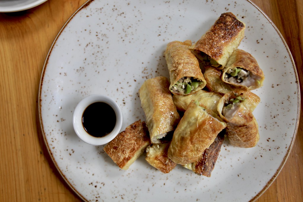 Old Bird | 3950 Main St, Vancouver, BC V5V 3P2, Canada | Phone: (604) 873-1172