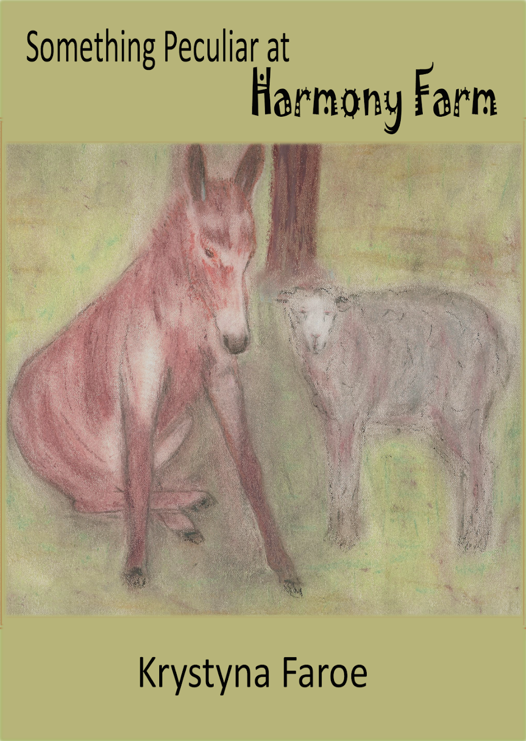 Elanclose Publishing | 245 Hannah Rd, Bailieboro, ON K0L 1B0, Canada | Phone: (706) 957-1678