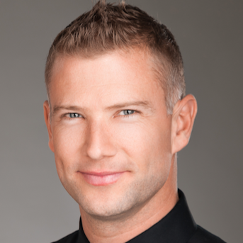 Dirks Real Estate Team | 3195 Oak St, Vancouver, BC V6H 2L2, Canada | Phone: (778) 997-1890