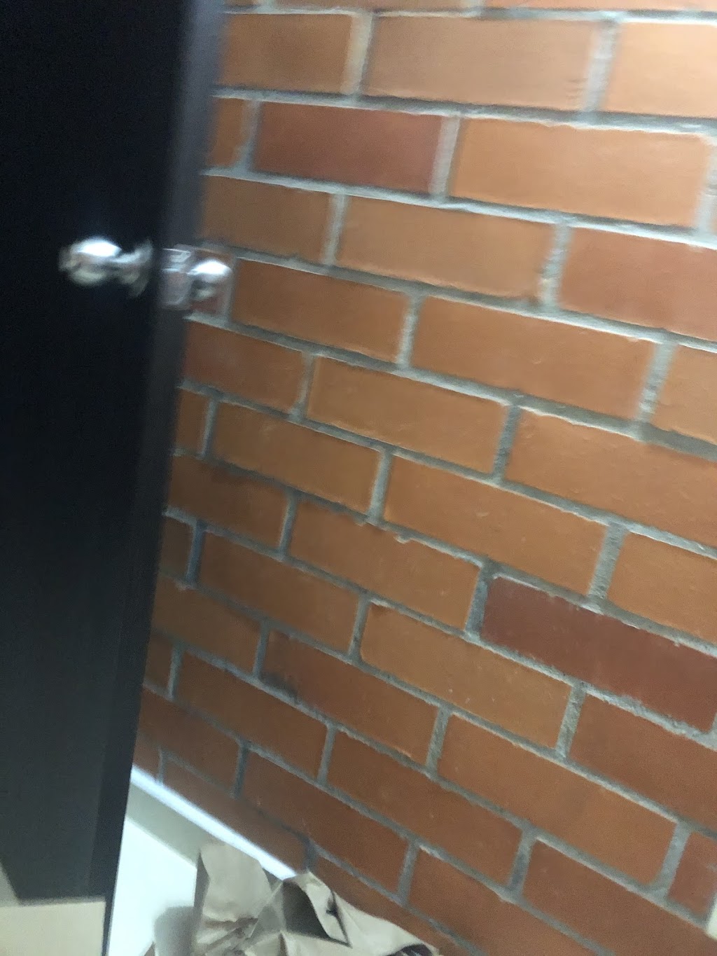 V.L.construction clean services ltd | 55 Skyview Link NE, Calgary, AB T3N 1P6, Canada | Phone: (403) 404-3073