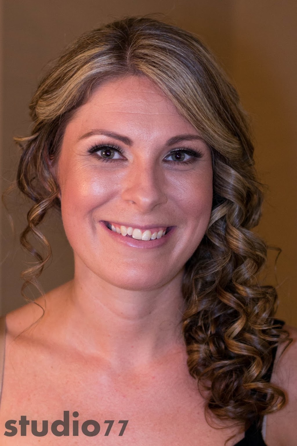 Studio77 (Hair & Yoga Studio) | 6507 Longwoods Rd, Melbourne, ON N0L 1T0, Canada | Phone: (519) 691-6692