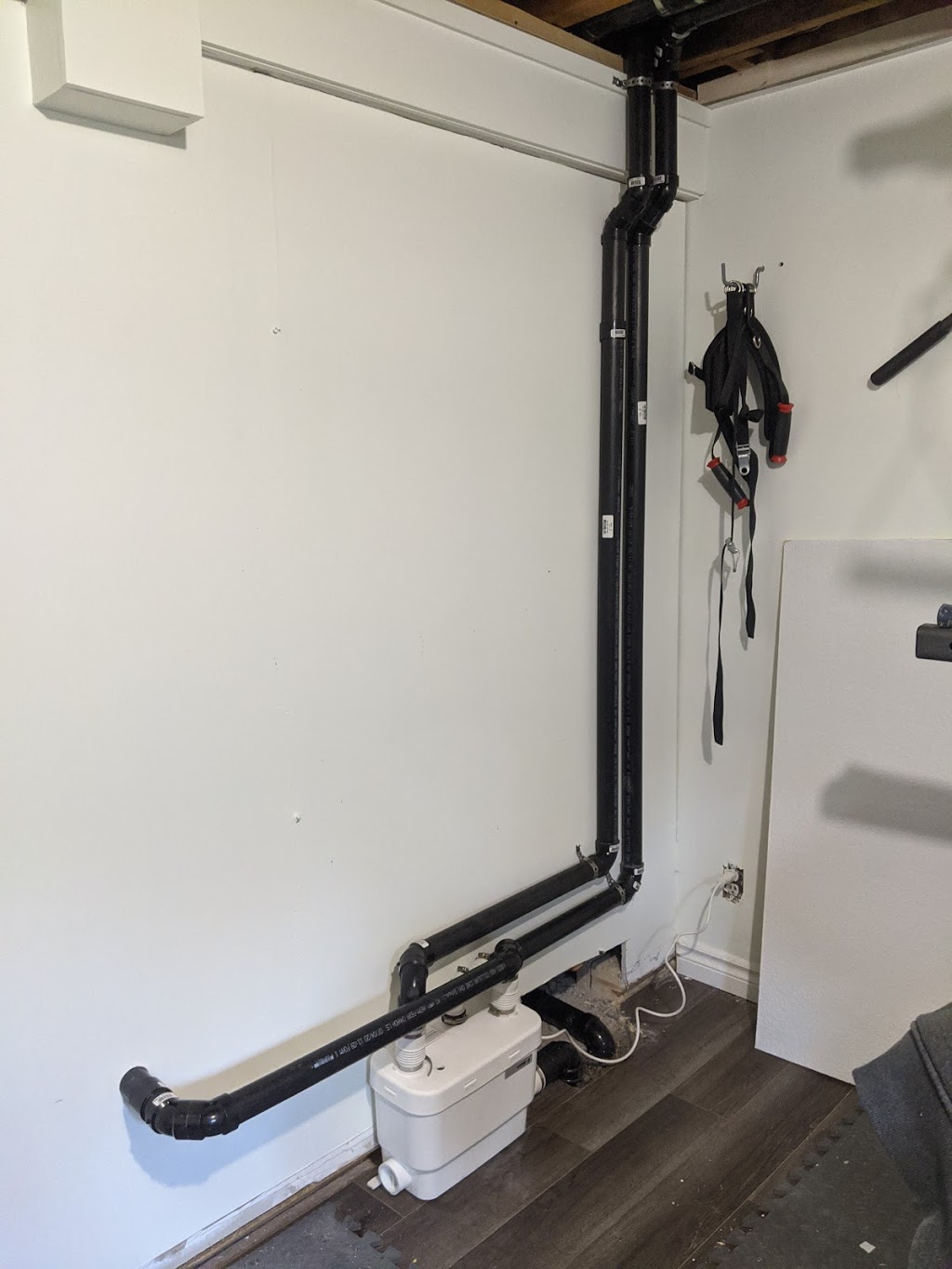 Groupe H.2.P. inc. | 176 Rue Paré, LAssomption, QC J5W 0K6, Canada | Phone: (514) 451-3841
