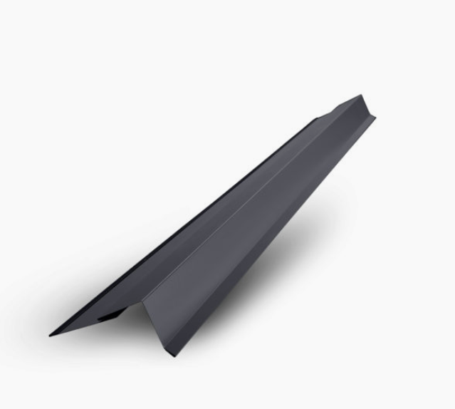 Havelock Metal Co. | 901 Major Bennett Dr, Peterborough, ON K9J 0C2, Canada | Phone: (888) 556-7623
