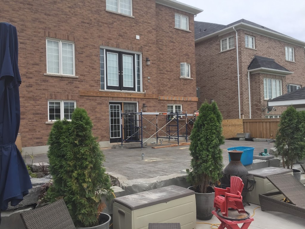 connections renovations | 5148 Ganaraska Rd, Campbellcroft, ON L0A 1B0, Canada | Phone: (905) 809-9486
