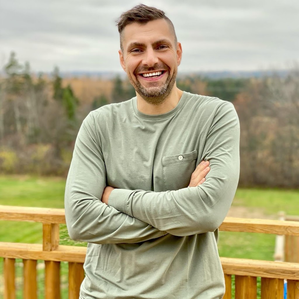 Daniel Rashed Royal LePage Prince Edward Realty | 87 John Yeo Dr, Charlottetown, PE C1E 3J3, Canada | Phone: (902) 314-6220