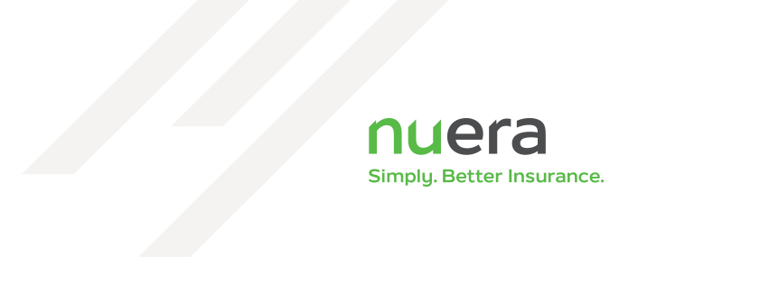 Nuera Insurance Inc. | 6020 2 St SE #20, Calgary, AB T2H 2L8, Canada | Phone: (866) 683-6444