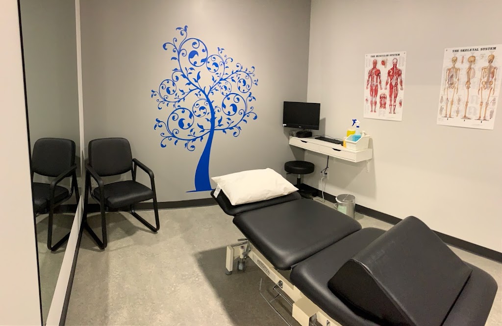 Legacies Health Centre - North Vancouver | 1394 Main St, North Vancouver, BC V7J 1C6, Canada | Phone: (604) 591-5569