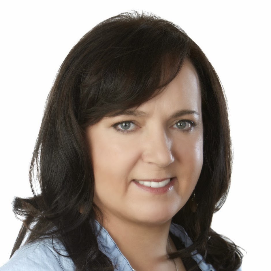 Katherine Zarembski | 12650 151 Ave NW, Edmonton, AB T6V 1E8, Canada | Phone: (780) 964-9948