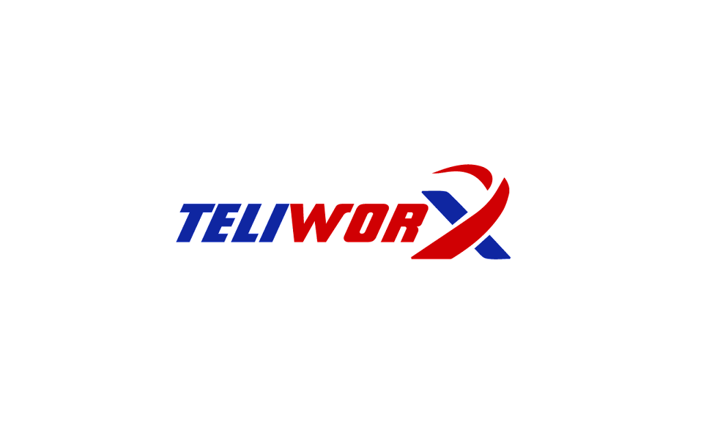 TeliWorx | 506 Av. Lépine, Dorval, QC H9P 2V6, Canada | Phone: (514) 360-3232
