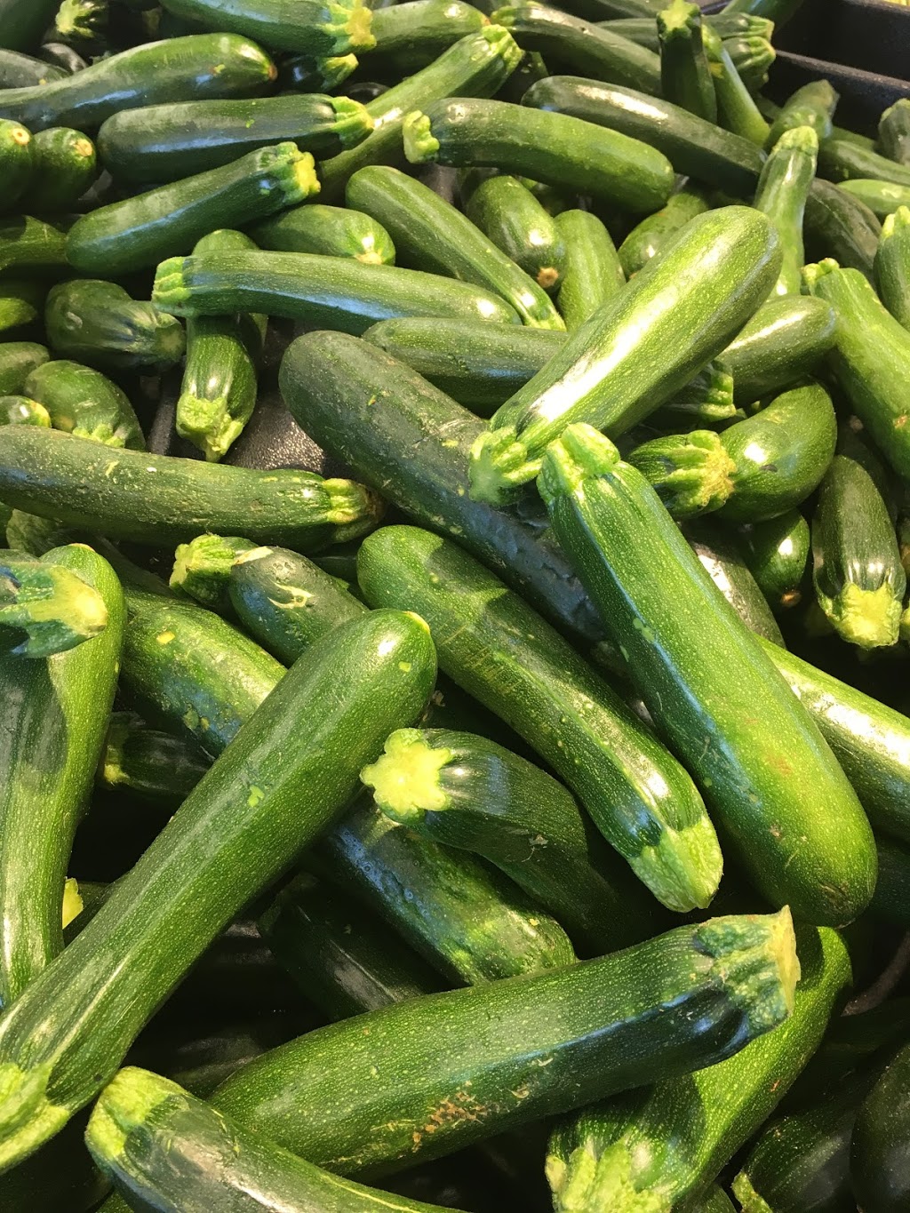 Peters No Frills | 222 Lansdowne Ave, Toronto, ON M6K 3C6, Canada | Phone: (866) 987-6453
