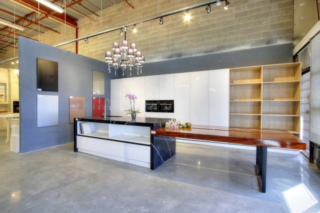 Luxecubes Group LTD | unit16, 121 Granton Dr, Richmond Hill, ON L4B 3N4, Canada | Phone: (905) 597-5658