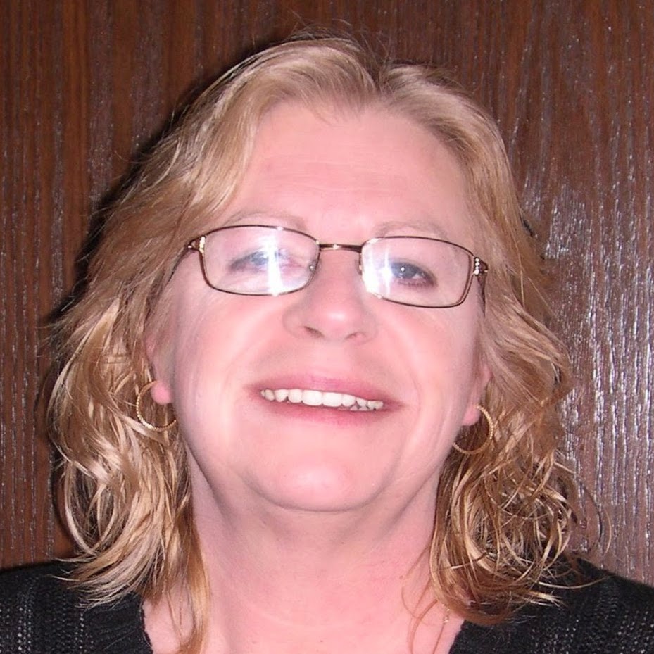 Affordable Sunshine Counselling | 907 Wild Ridge Way, Victoria, BC V9C 4M8, Canada | Phone: (250) 474-3650