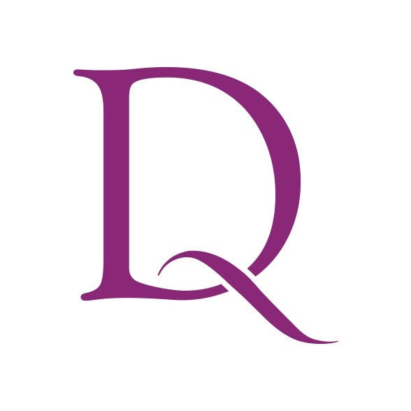 David Quigley Dentistry | 998 Parkland Dr #104, Halifax, NS B3M 0A6, Canada | Phone: (902) 443-1835