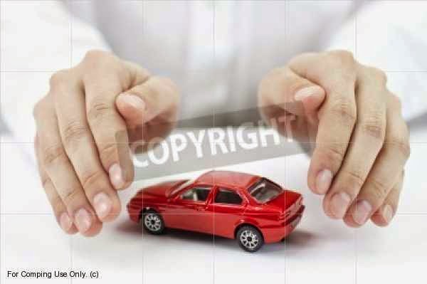 Assurancia Boudreault Inc | 668 Boulevard Renault, Beauceville, QC G5X 1M3, Canada | Phone: (418) 774-3321