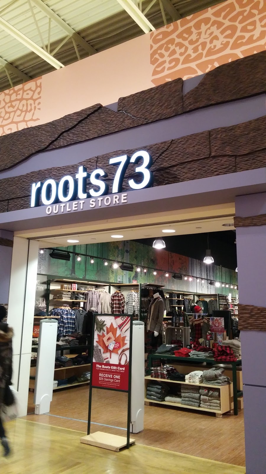 Roots | 261055 Crossiron Blvd Suite 437, Rocky View No. 44, AB T4A 0G3, Canada | Phone: (403) 313-1376