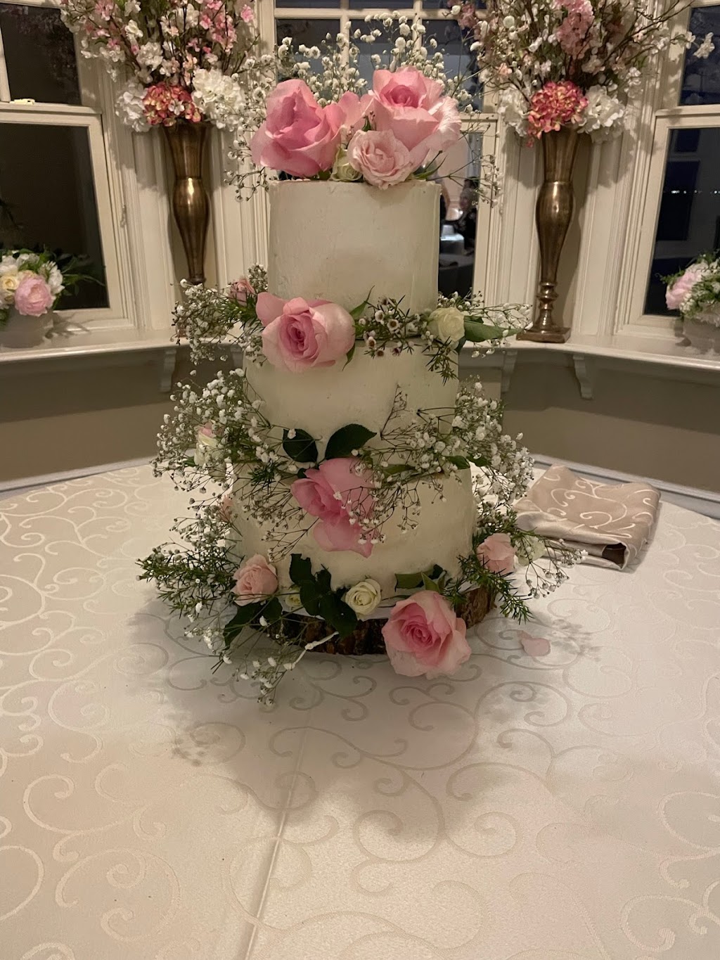 Vivacious Decor | 95 Cittadella Blvd, Hamilton, ON L0R 1P0, Canada | Phone: (289) 788-1146