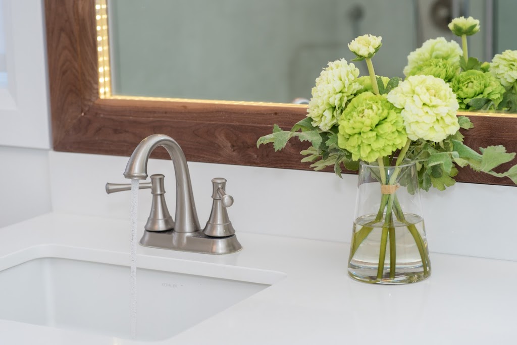 Wilde North Interiors | 12 Birchbank Rd, Brampton, ON L6T 1L7, Canada | Phone: (416) 822-0457