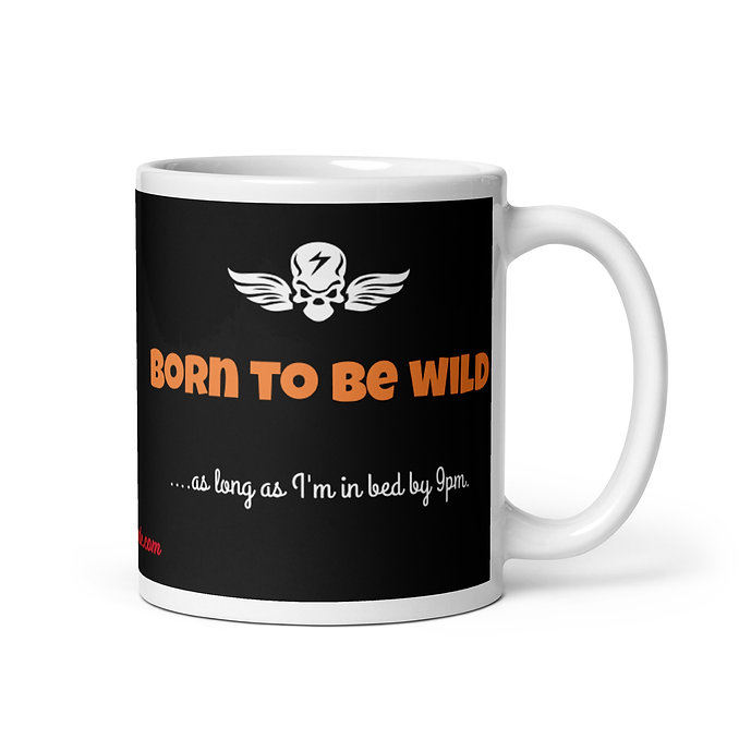 Mug Parade | Ladner Trunk Rd, Delta, BC V4K 3A2, Canada | Phone: (604) 786-0903