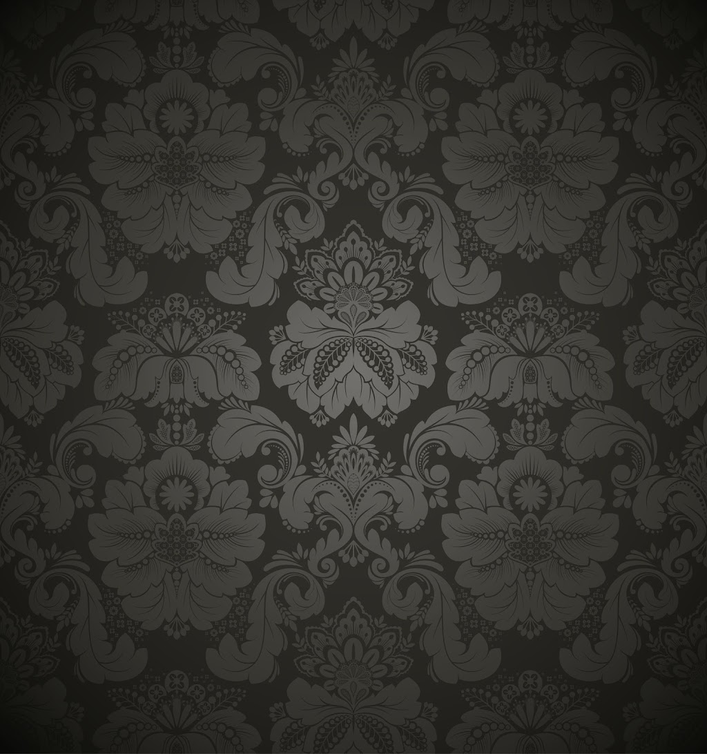 Queen Bee Boudoir | 38014 Cleveland Ave, Squamish, BC V8B 0A1, Canada | Phone: (604) 815-4483