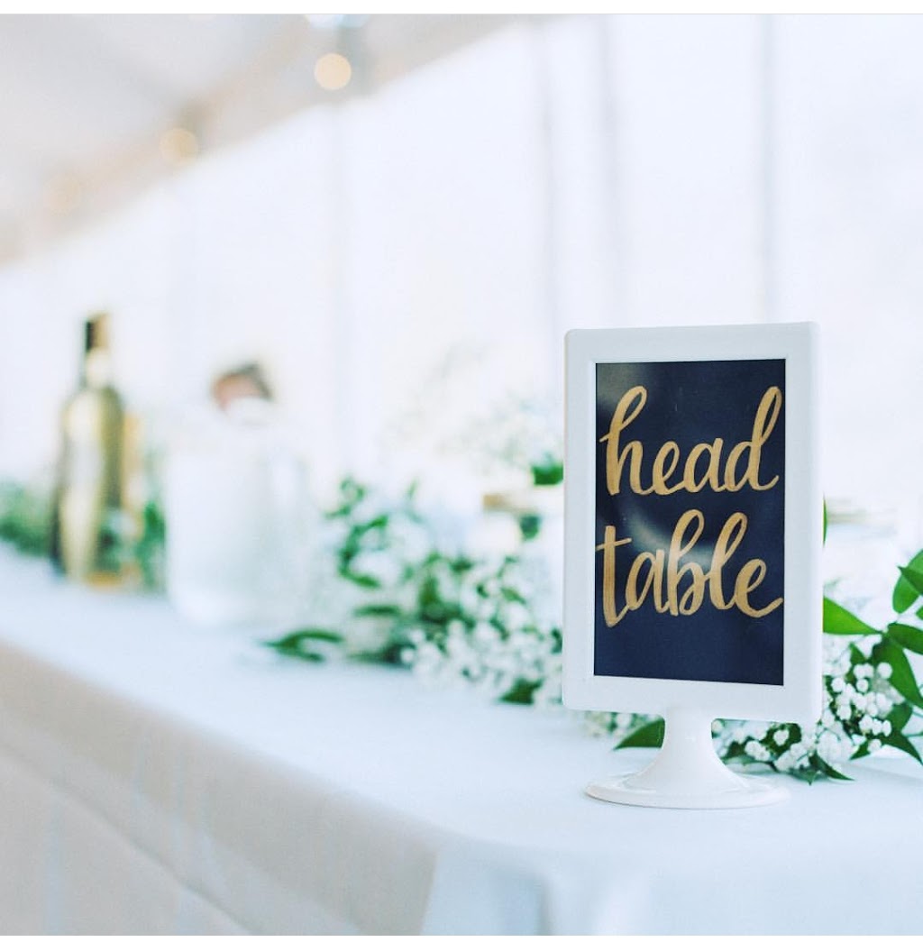 Eleven Eleven Events | 955 Mary St N, Oshawa, ON L1G 5G7, Canada | Phone: (289) 688-4195