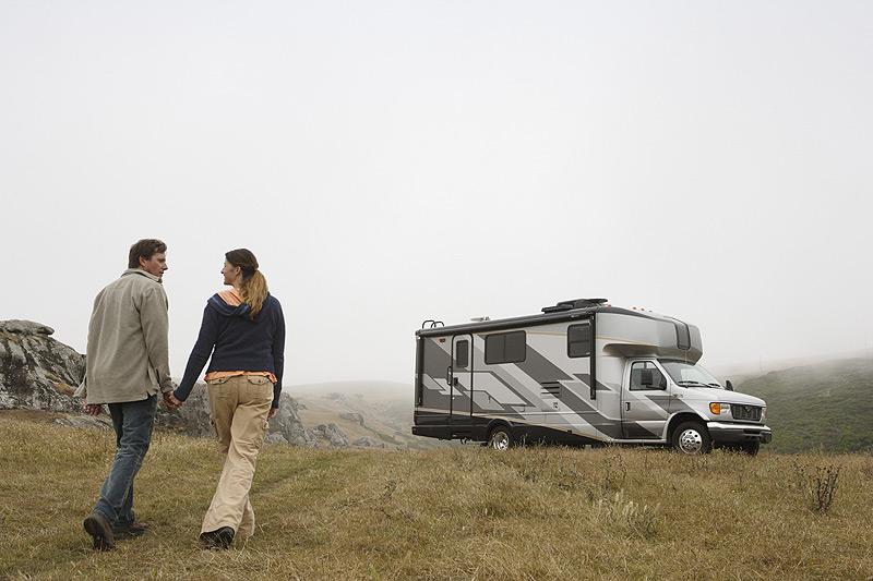 RV Part Shop Canada | RR2, Midland, ON L4R 4K4, Canada | Phone: (877) 607-4446