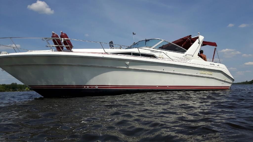 Ottawa Yacht Tours | 160 Rue Laurier, Gatineau, QC J8X 3W1, Canada | Phone: (343) 550-0175