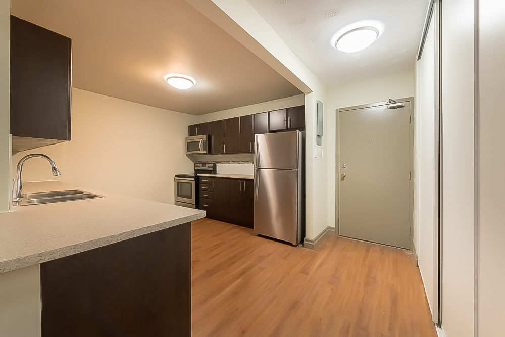 5 Wilsonview Ave Apartments | 5 Wilsonview Ave, Guelph, ON N1G 2W5, Canada | Phone: (226) 780-1027