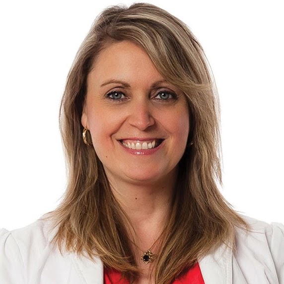 Nutrisimple | 1111 Chemin des Patriotes, Richelieu, QC J3L 4W6, Canada | Phone: (514) 990-7128