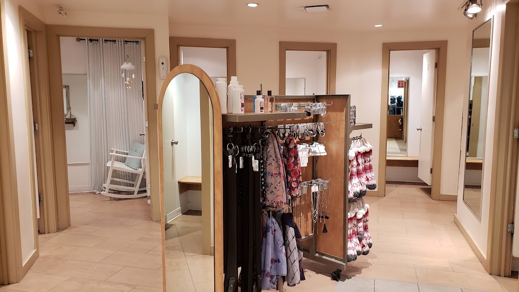 Mode Choc | 552 Bd Wilfrid-Hamel, Québec, QC G1M 3E5, Canada | Phone: (418) 622-1425