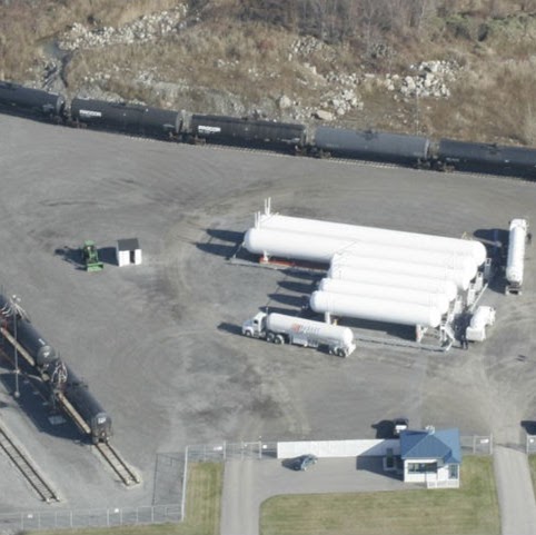 PROTRANSFERT | 675 Boulevard des Érables, Salaberry-de-Valleyfield, QC J6T 6G3, Canada | Phone: (450) 370-3383