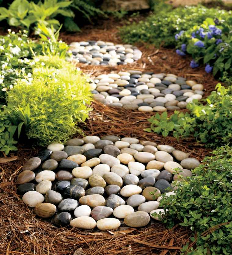 Stone Decorative Canada | 3525 Bd de la Grande-Allée, Boisbriand, QC J7H 1H5, Canada | Phone: (514) 935-0707