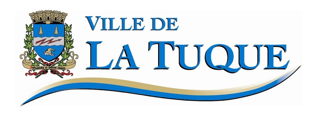 May-D Colis | 117 Rue Saint-André, Trois-Rivières, QC G8T 1R6, Canada | Phone: (819) 371-9963