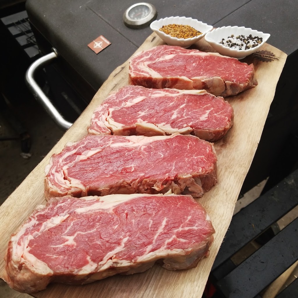 Surf and Turf Blue Mountains | 209574 Hwy 26 #2 Town of, The Blue Mountains, ON L9Y 0T5, Canada | Phone: (705) 293-9323