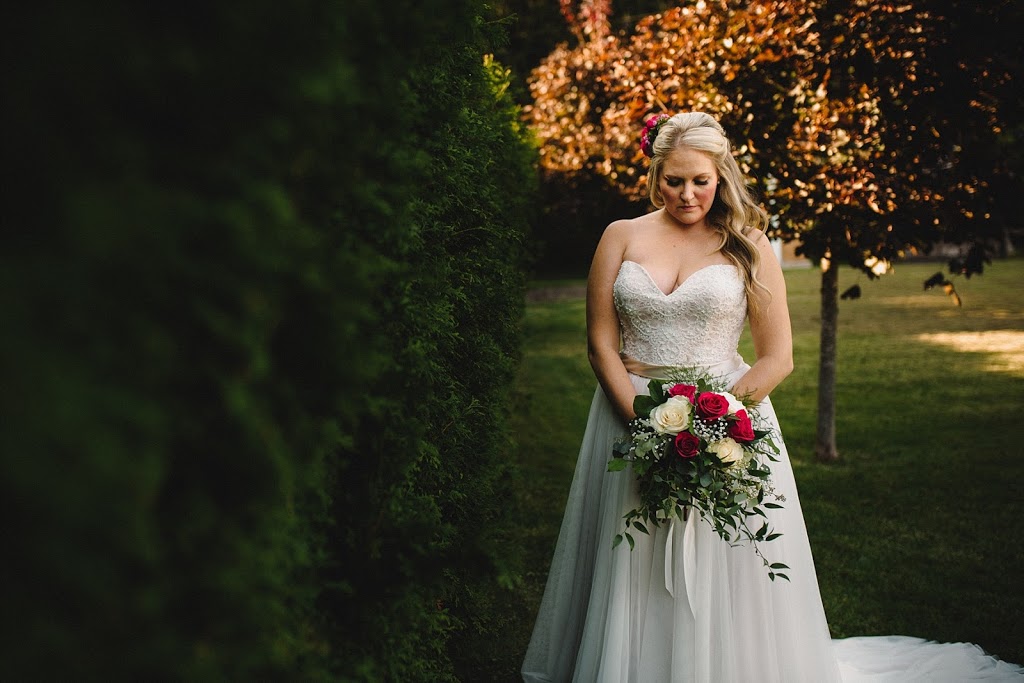 Mocha Tree Studios | 378 Gallantry Way, Ottawa, ON K2S 0R1, Canada | Phone: (613) 866-7663