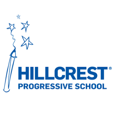 Hillcrest Progressive School | school | 59 Plymbridge Rd, North York, ON M2P 1A2, Canada | 4164898355 OR +1 416-489-8355