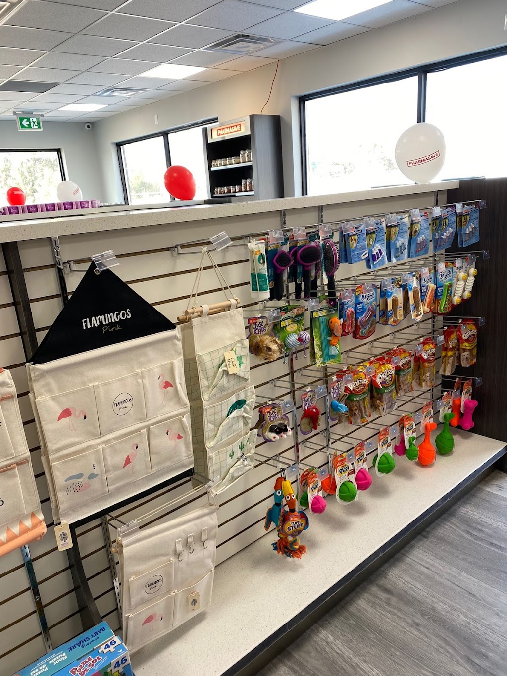 Cumberland Beach Compounding Pharmacy | 9095 ON-11 Unit # 4,5, Cumberland Beach, ON L0K 1G0, Canada | Phone: (705) 826-3136