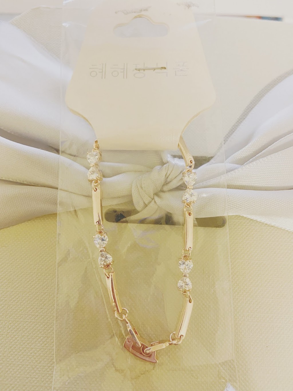 DolaAmon | Hartney Dr, Richmond Hill, ON L4S 0J9, Canada | Phone: (647) 989-6896