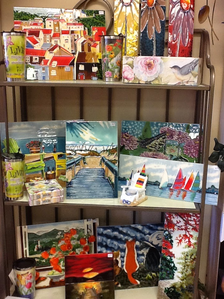 Plants & Pots | 500 Gardiners Road, Kingston, ON K7M 7W9, Canada | Phone: (613) 547-4882