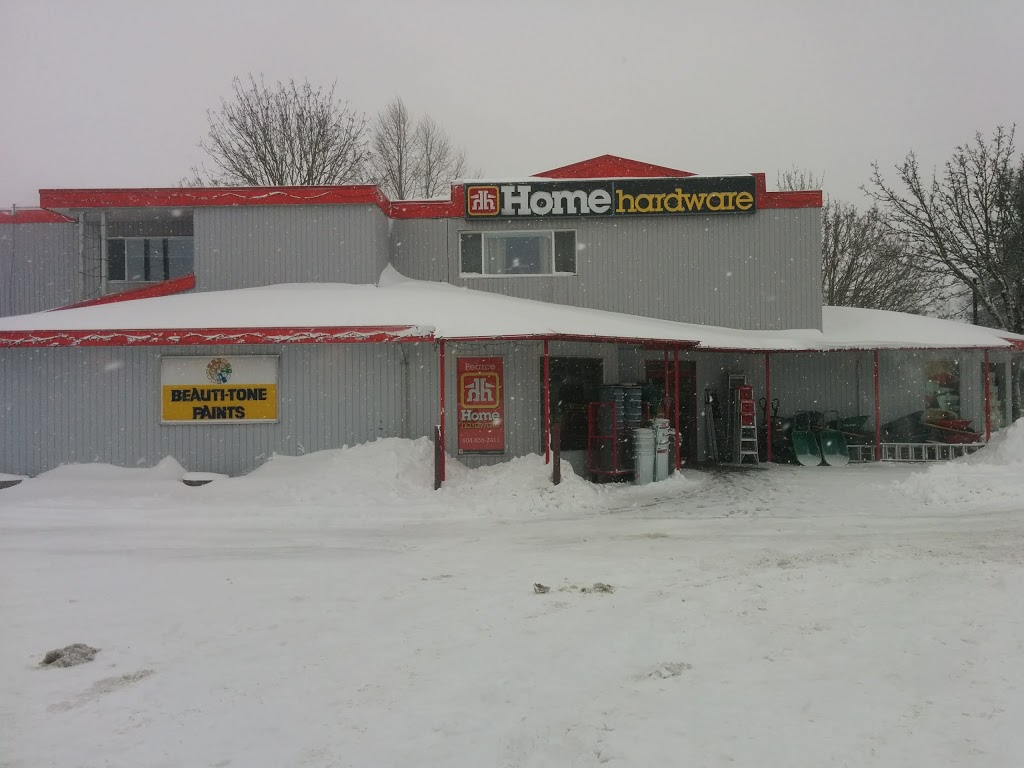 Aldergrove Home Hardware | 3147 272 St, Aldergrove, BC V4W 3R9, Canada | Phone: (604) 856-2411