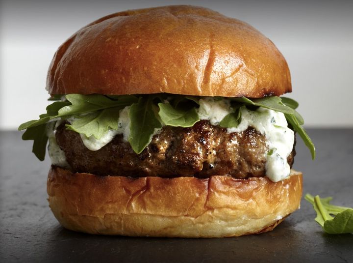 Restaurant Souvlaki 7 Vimont | 2106 Boulevard des Laurentides, Laval, QC H7M 2R5, Canada | Phone: (450) 669-7770