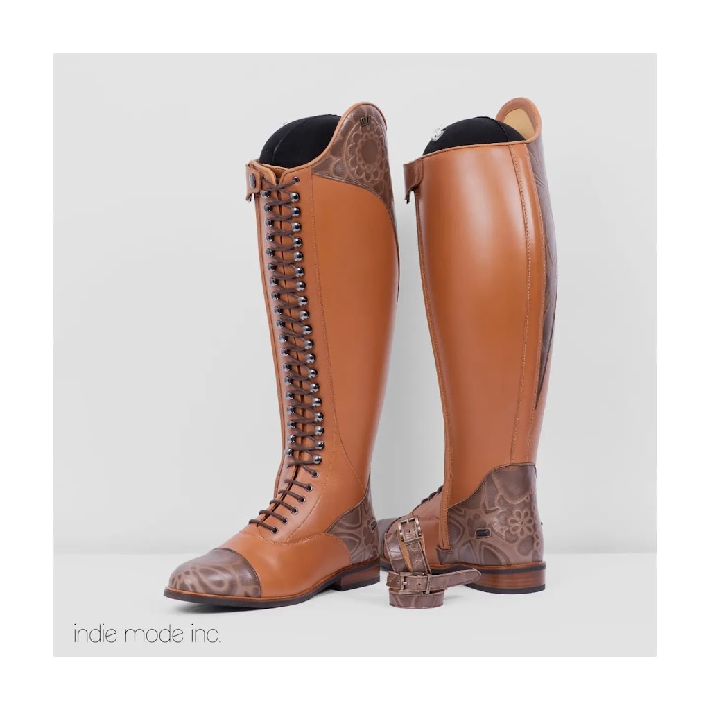Harmony Horse Ranch - Tack & Supply | 981 Beckwith 9th Line, Carleton Place, ON K7C 3P2, Canada | Phone: (613) 812-1352