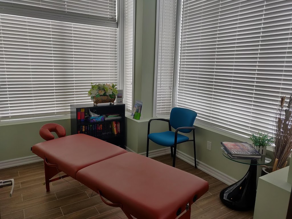 Dr. Derek Lee | 5 Cathedral High St, Markham, ON L6C 0N9, Canada | Phone: (905) 474-5120