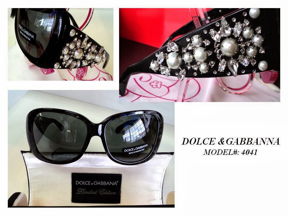 Sarah Optics | 13776 104 Ave, Surrey, BC V3T 1W5, Canada | Phone: (604) 587-0022