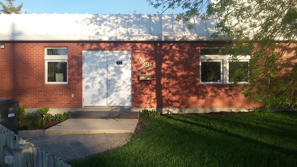 Our Lady of Perpetual Help Church | 4588 Roblin Blvd, Winnipeg, MB R3R 0G4, Canada | Phone: (204) 832-1993