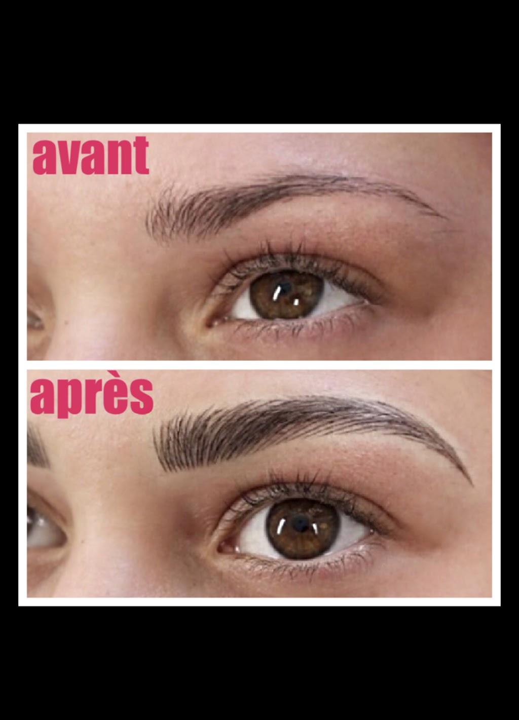Ongles rive-sud | D-87 Rue St Pierre, Saint-Constant, QC J5A 1G7, Canada | Phone: (514) 730-8423
