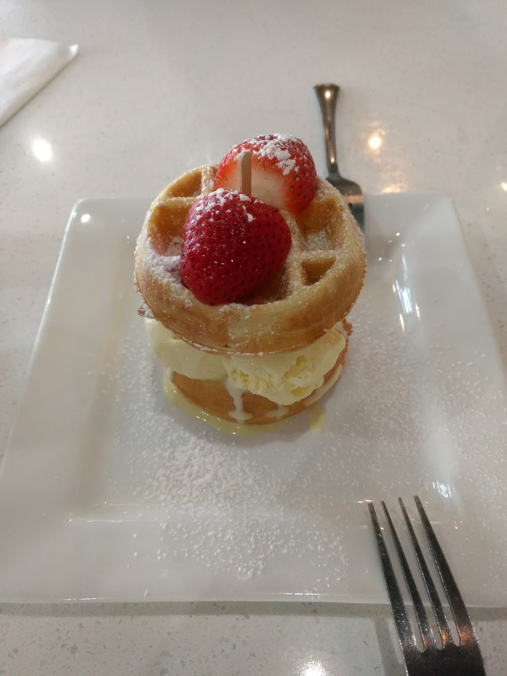 JCs Grill House - Park Inn by Radisson | 555 Cochrane Dr, Markham, ON L3R 8E3, Canada | Phone: (905) 479-2366
