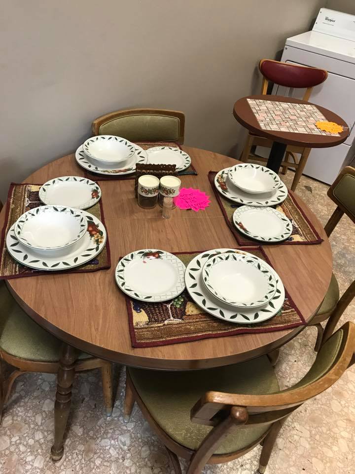 Dennises More Fore Less Thrift Store | 1948 Seneca St, Buffalo, NY 14210, USA | Phone: (716) 563-4760