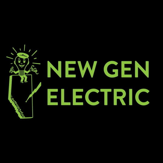 New Gen Electric | 302 Regency Dr, Sherwood Park, AB T8A 5P4, Canada | Phone: (780) 678-0330